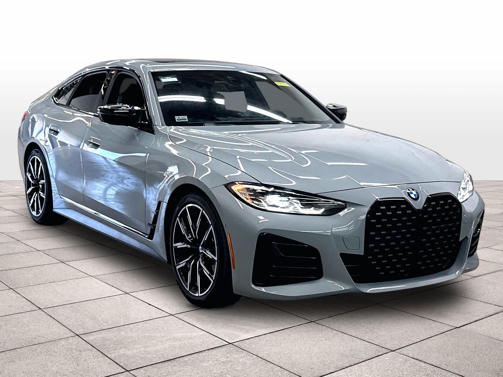 bmw 4 series 2024 WBA13AW02RFT09839 image bmw 4 series 2024 WBA13AW02RFT09839 image